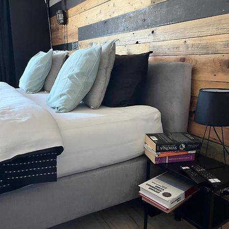 Apartament Nad Wilga Гарволин Экстерьер фото